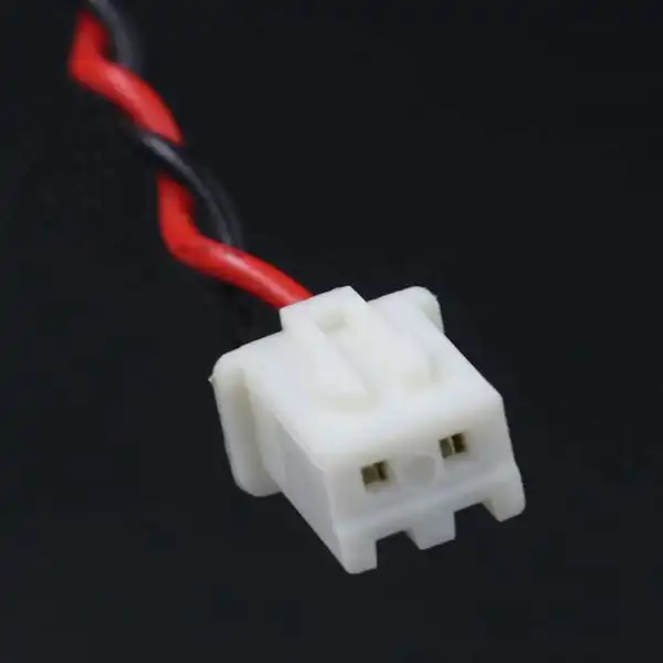 فن کیس لوتوس مدل 01