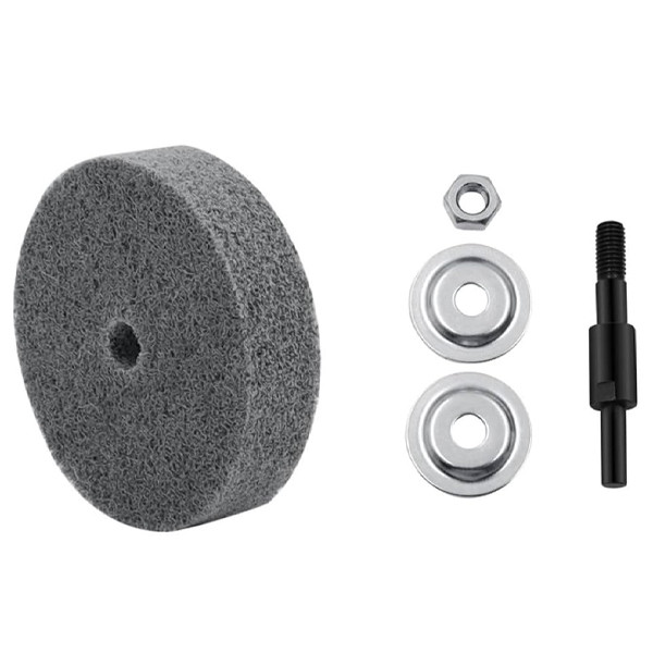 سنگ سنباده دیسکی مدل2025 سنگ سنباده دیسکی مدل2025