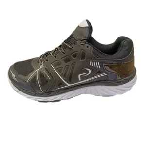 کفش راحتی مردانه پادوس مدل 007-P