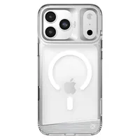 کاور کاجسا مدل Trans-Shield مناسب برای گوشی موبایل اپل iPhone 17 Pro Max
