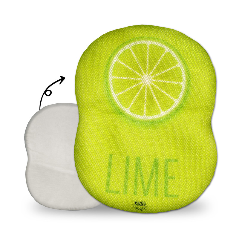 پد عرق گیر تادو مدل L107