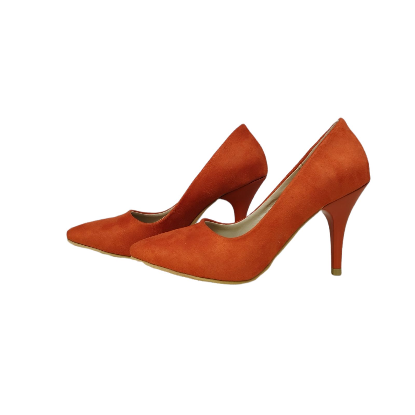 کفش زنانه مدل سوییت کد 71-02 - - 12