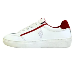 کفش روزمره زنانه  مدل SN74297-WRD