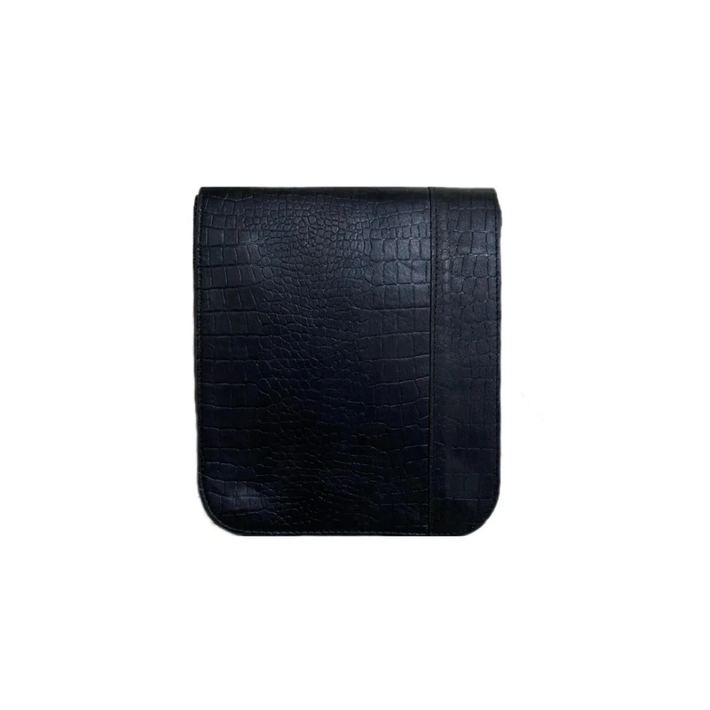 کیف رودوشی مدل دانشجویی crow