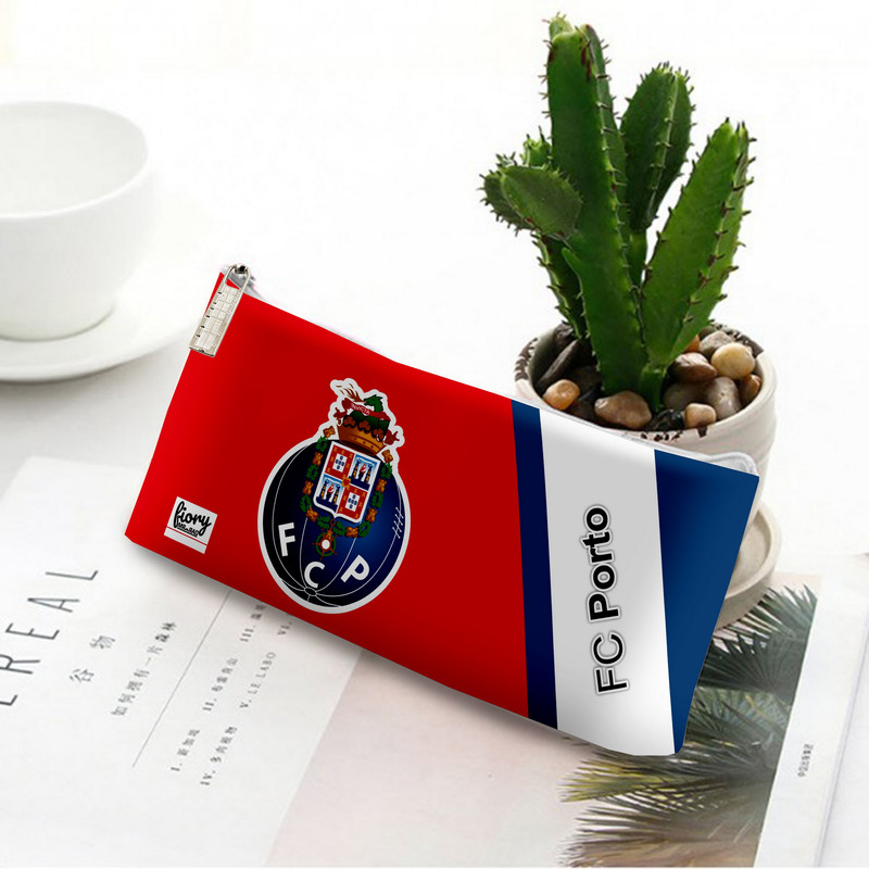 جامدادی مستر راد مدل تیم پورتو کد fiory 2083