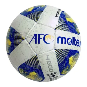 توپ فوتسال مدل M4900