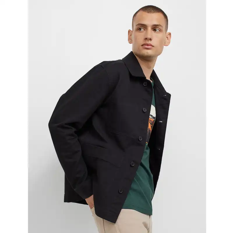 کت مردانه اچ اند ام مدل 1013151003