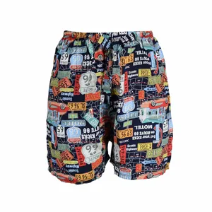 شلوارک زنانه مدل 12-1980