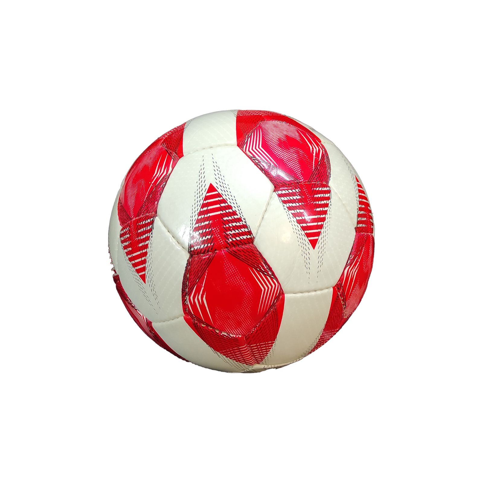 توپ فوتبال مدل AFC5000 -  - 5