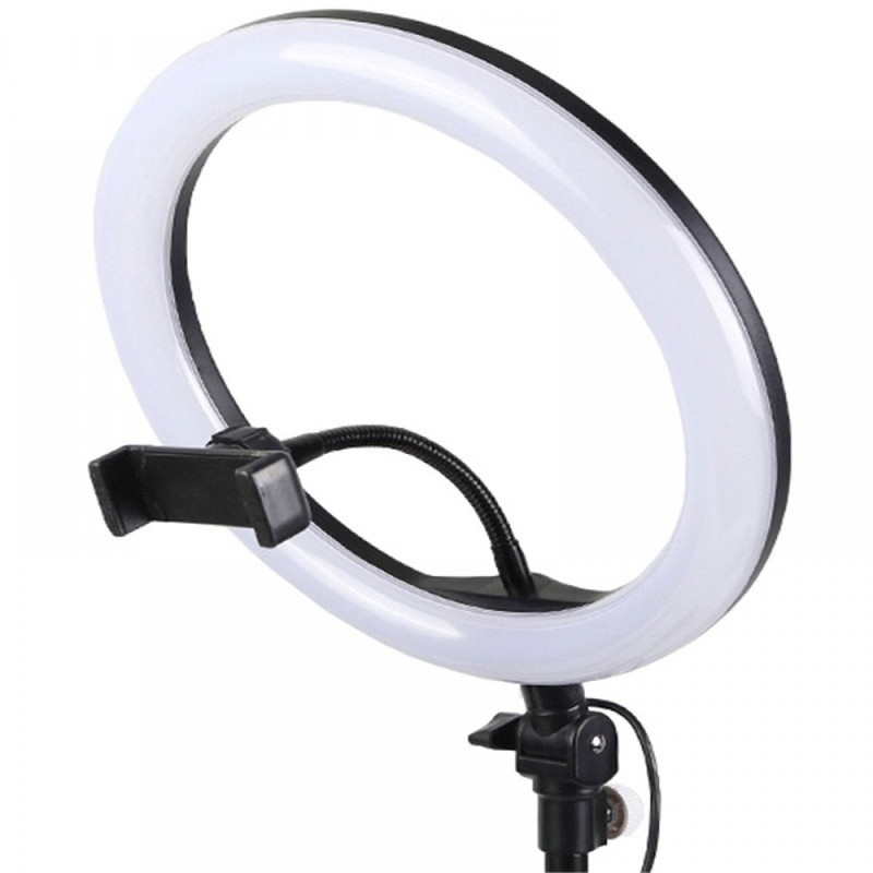 رینگ لایت مدل QX-260