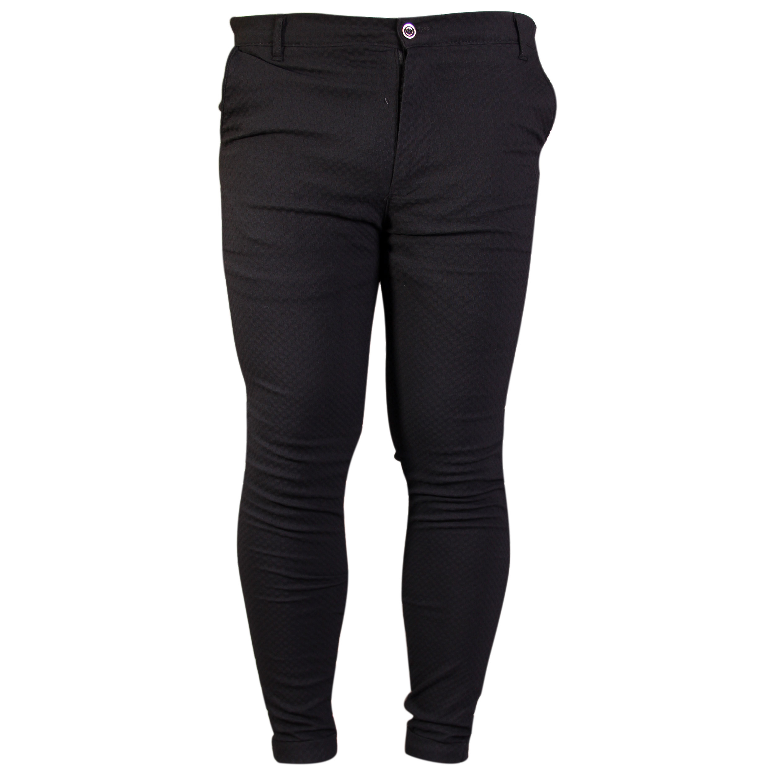 شلوار مردانه مدل 01