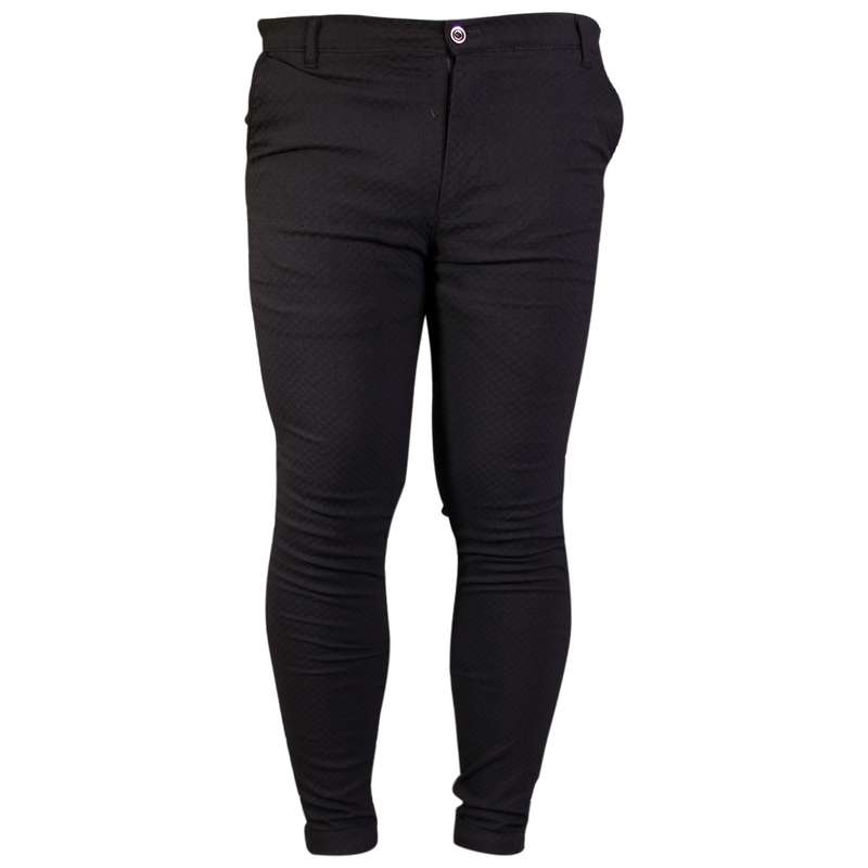 شلوار مردانه مدل EM1