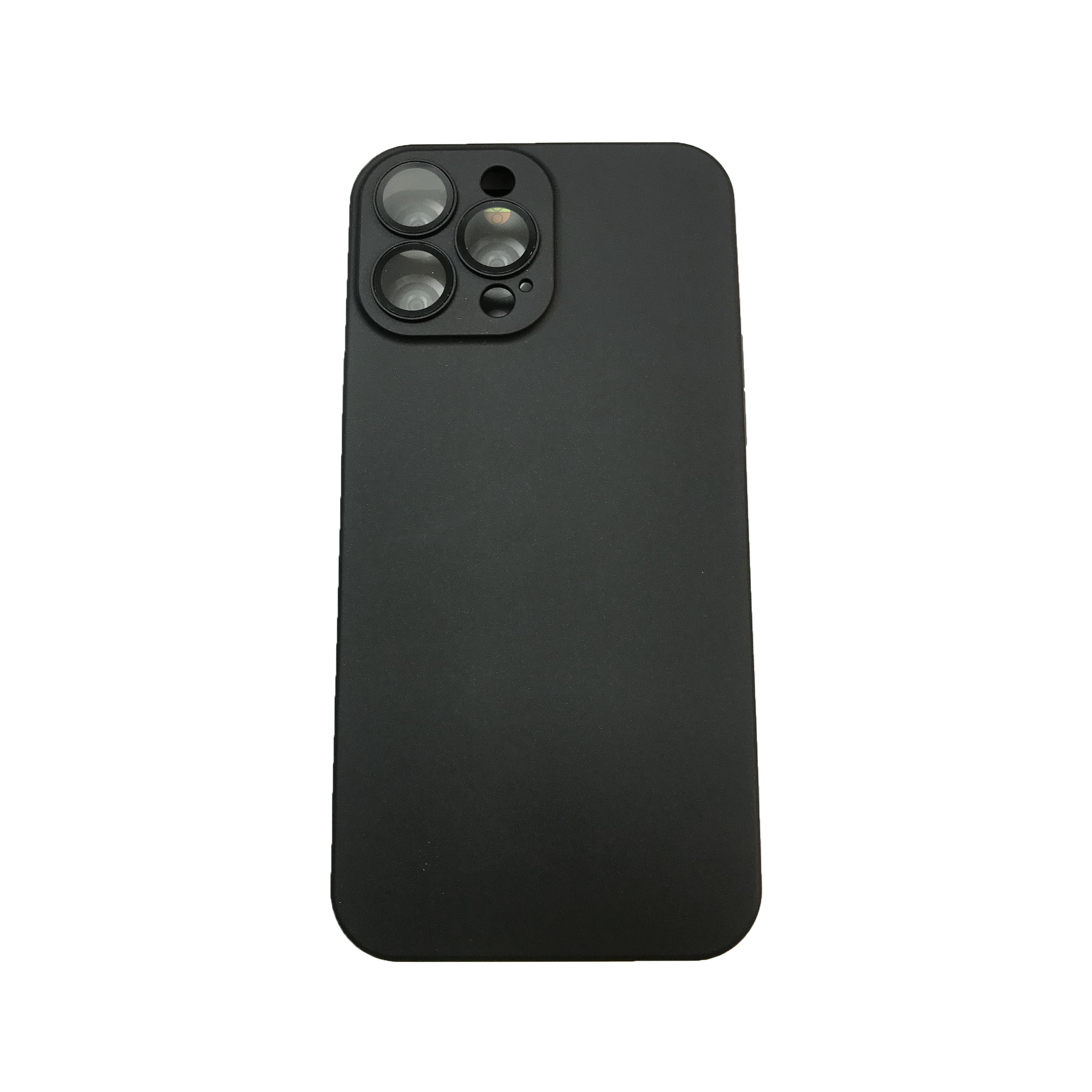 کاور مدل QY مناسب برای گوشی موبایل اپل IPHONE 13 pro max