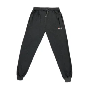 شلوار اسلش مردانه مدل دوجیب