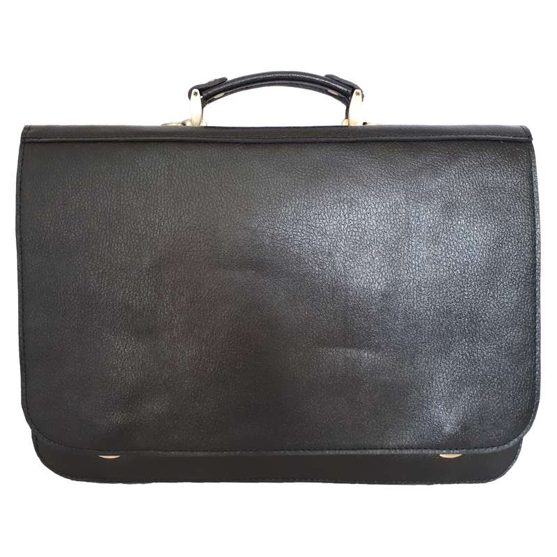 کیف اداری مردانه مدل M729