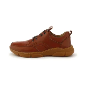 کفش روزمره زنانه الوج مدل 133-HONEY