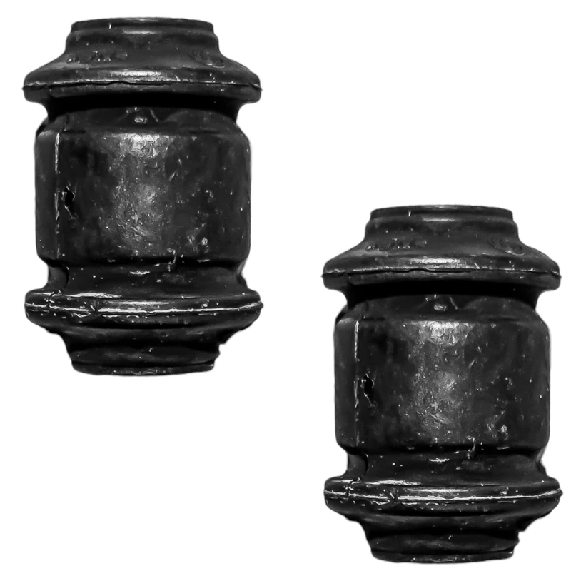 بوش کوچک طبق مدل HosmPrt مناسب برای گریت وال ولکس C30 بسته ۲ عددی