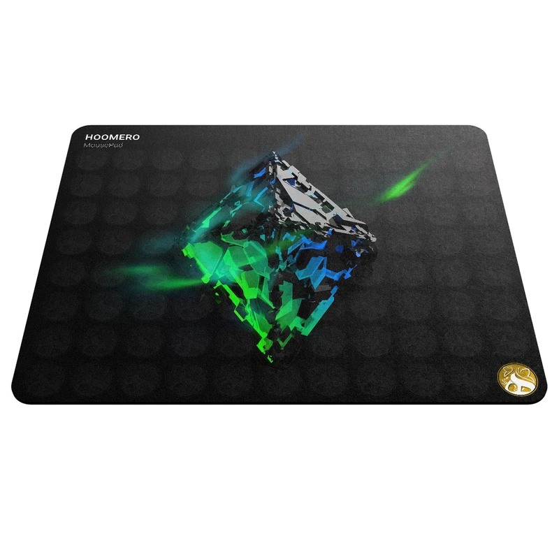 ماوس پد هومرو طرح ارز دیجیتال Ethereum مدل A2441