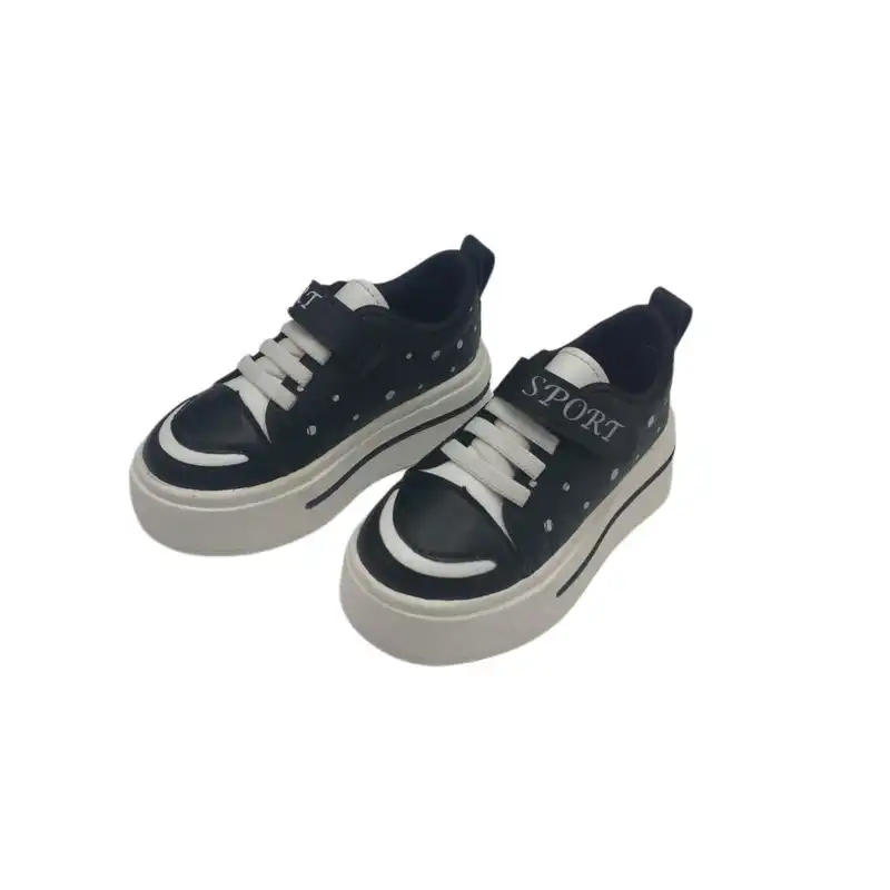 کفش راحتی مدل RO10125