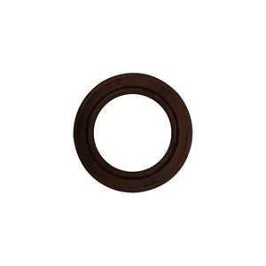 کاسه نمد میل سوپاپ جک مدل S1007L21153-00009 مناسب برای جک J5