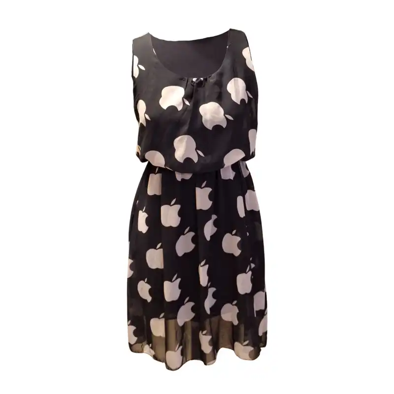 پیراهن زنانه مدل 222388