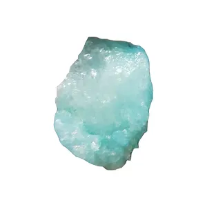 سنگ نمک دکوری مدل کریستالی کد K6