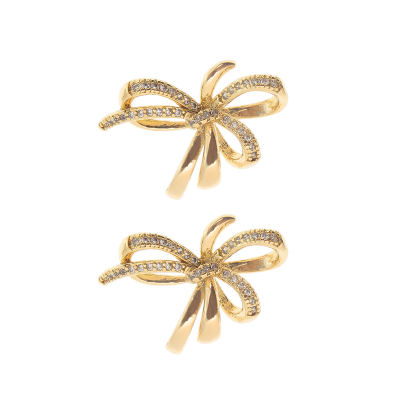 نیم ست زنانه ژوپینگ مدل پاپیون نیم ست زنانه ژوپینگ مدل پاپیون