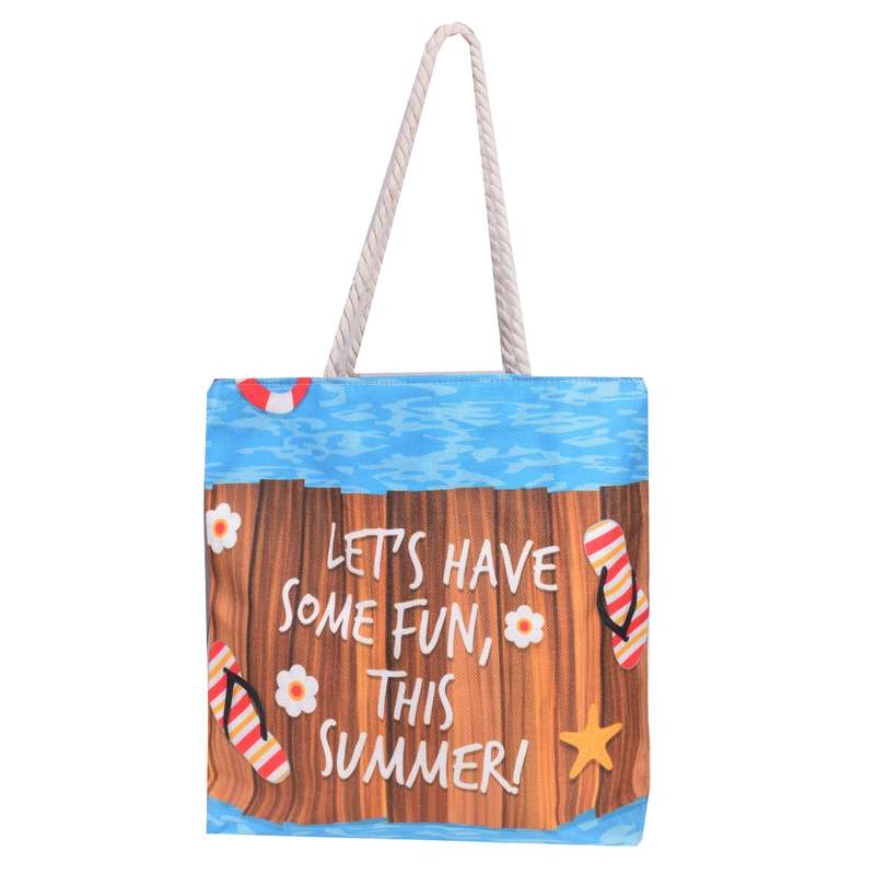 کیف استخر مدل CUTE