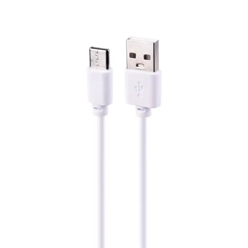 پنکه شارژی مدل HR21