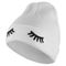 آنباکس کلاه بافتنی مدل eyes2021 توسط مرجان هیبت زاده در تاریخ ۲۴ دی ۱۴۰۰