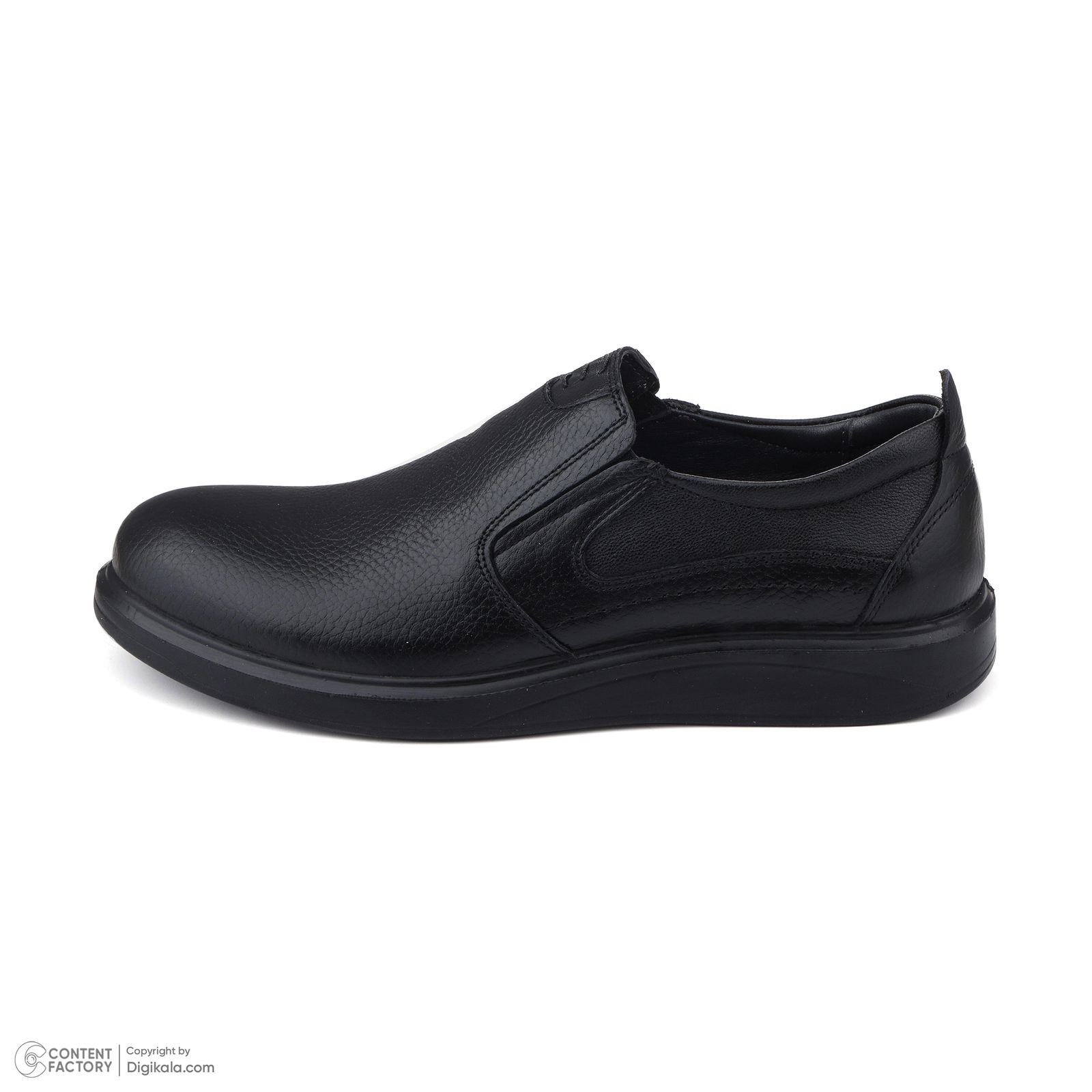 کفش روزمره مردانه شوپا مدل 91224549942 -  - 3