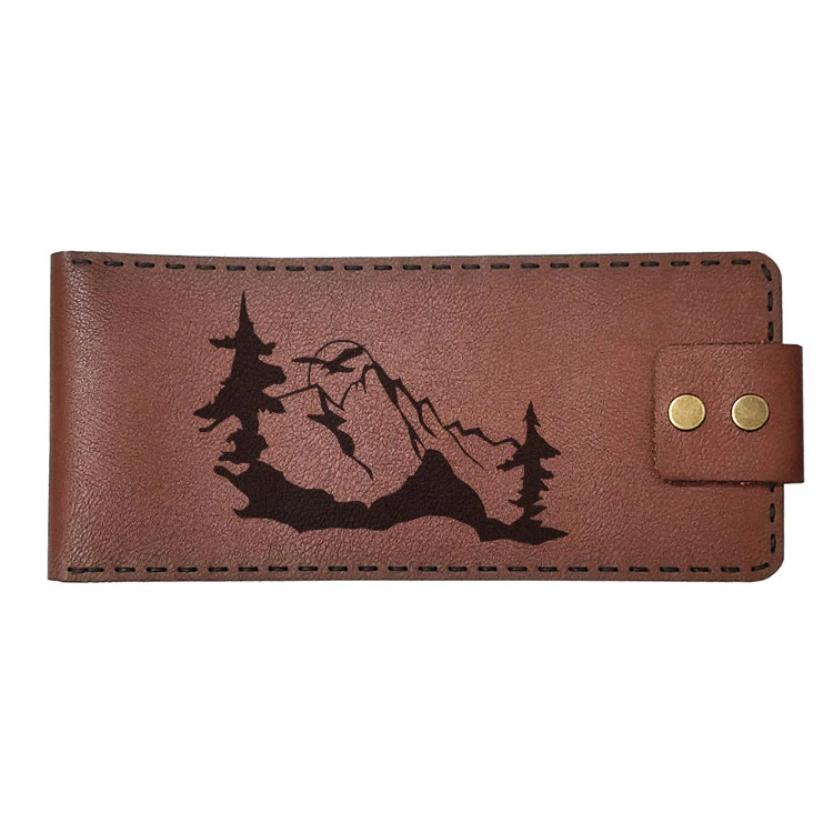 کیف دسته چک مدل کوهستان کد 854521