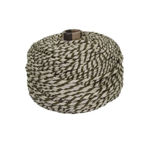 نخ کنفی کد 02 طول 10 متر