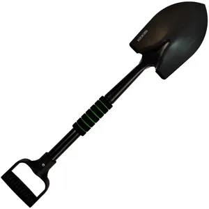 بیلچه سفری مدل B505