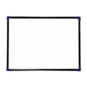 	 تخته وایت برد مدل ان تی ام سایز 40×30 سانتی متر