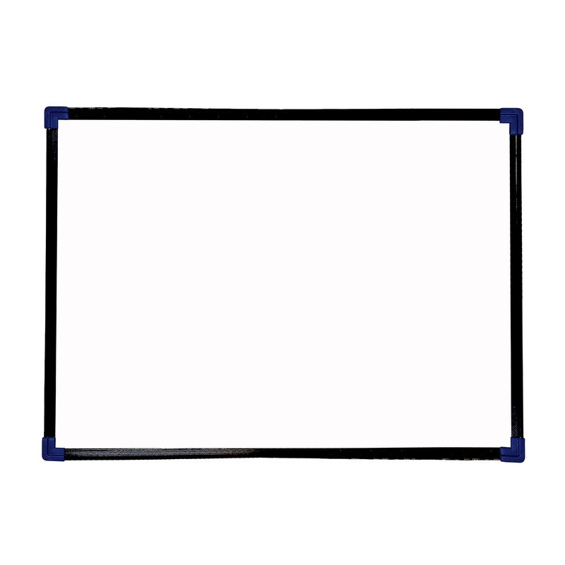  تخته وایت برد مدل ان تی ام سایز 40×30 سانتی متر