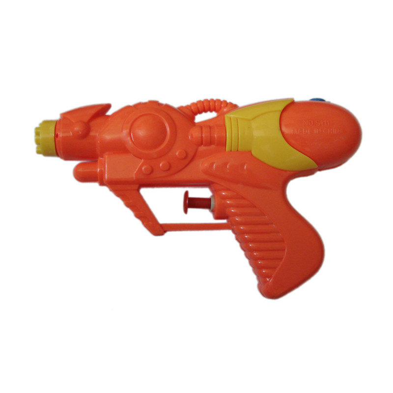 تفنگ آب پاش مدل NWH-50