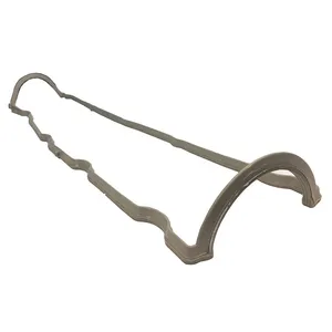 واشر درب سوپاپ فراسلی مدل FR1246 مناسب برای پژو 405 و پژو پارس