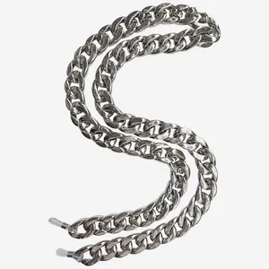 بند عینک مدل 193