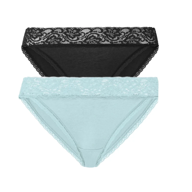 شورت زنانه اسمارا مدل 546 مجموعه 2 عددی