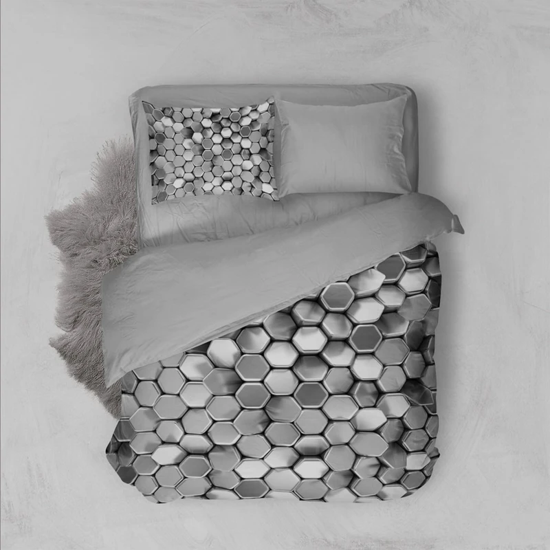 سرویس روتختی مدل 4224 یک نفره 5 تکه