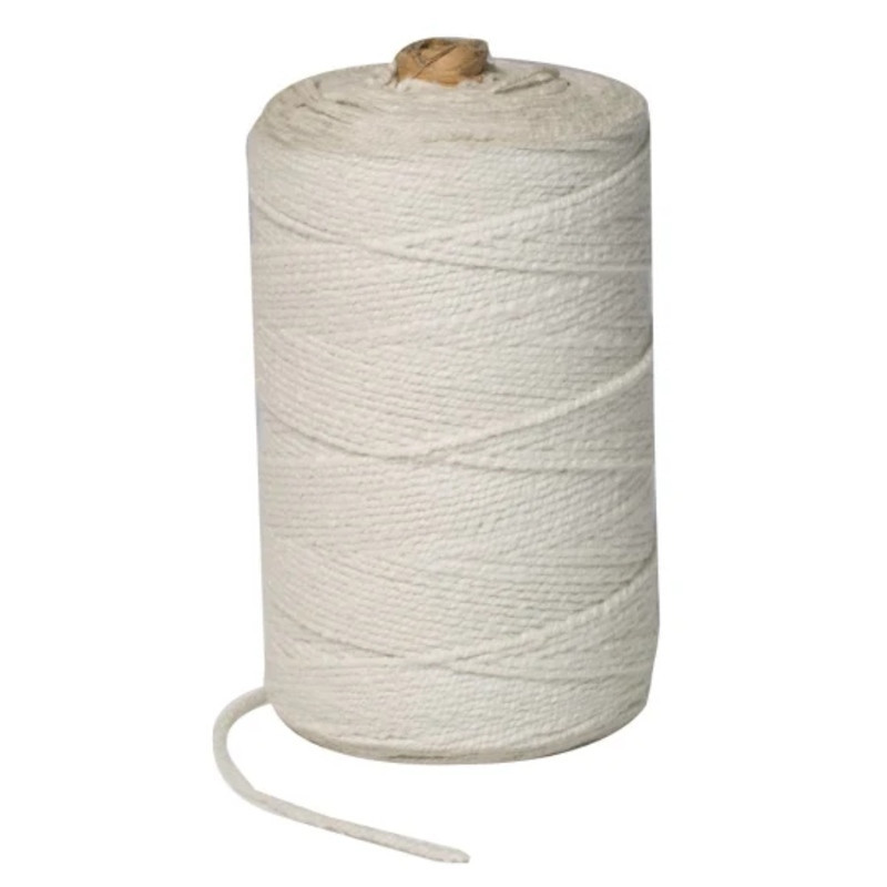 نخ نسوز سرامیکی مدل CERAMIC FIBER