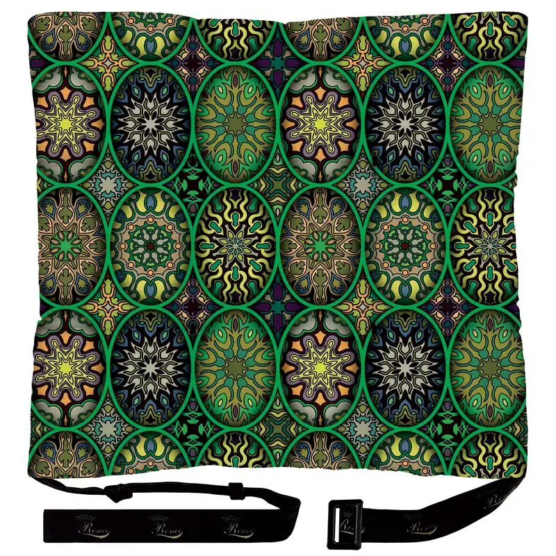 تشک صندلی مدل M1-10529