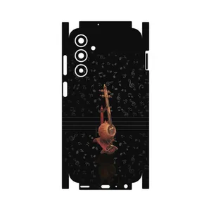 MAHOOT Persian_Fiddle_Instrument-FullSkin Cover Sticker for Samsung A25 5G