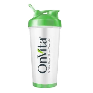 شیکر مدل ONVITA گنجایش 0.4 لیتر