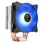 سیستم خنک‌کننده آبی گیم دیاس مدل BOREAS E1-410 BLUE