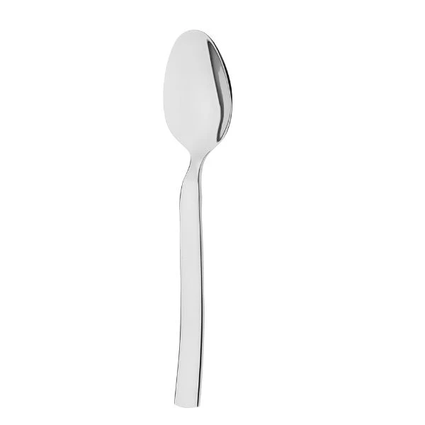 قاشق چای خوری نیوبرلین مدل 471 آسیایی مجموعه 6 عددی