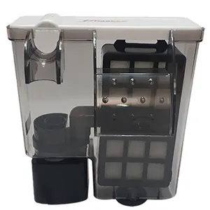 فیلتر تسویه آکواریوم دی بو مدل Dee-260