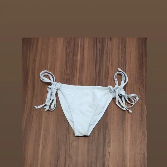 مایو زنانه بوهو مدل bo1298