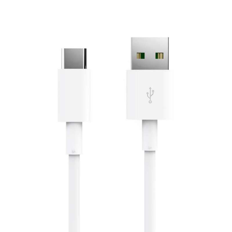کابل تبدیل USB به USB-C مدل X223 طول 1 متر